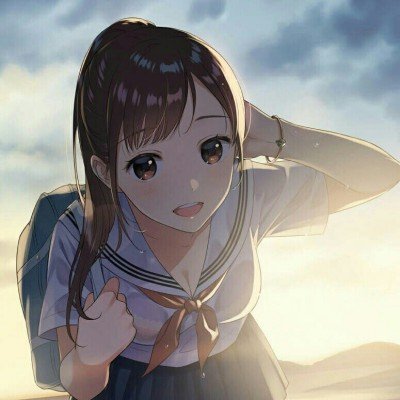广西一中学教室宿舍空调全被拆