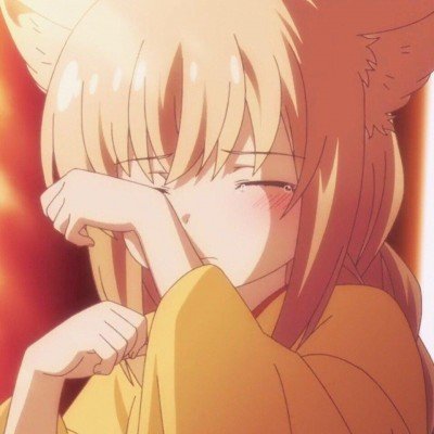 A股缩量3004亿调整