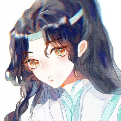 游乐场回应蹦床撕裂女子高空摔落