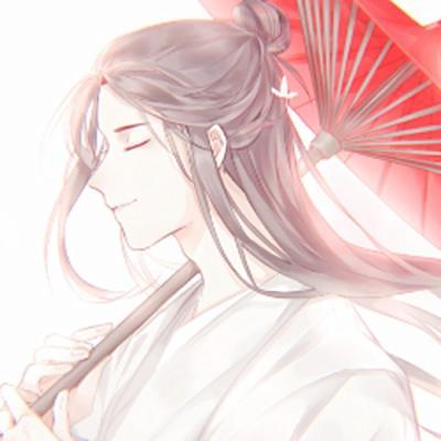 阚清子老公是她的榜一大哥