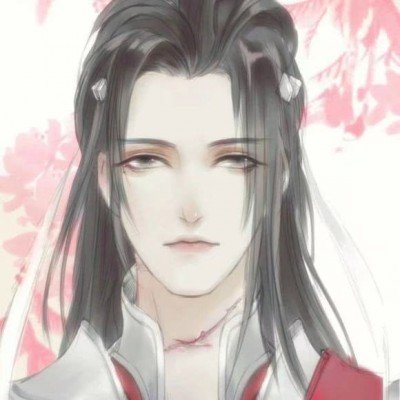 台胞蒋彦群抱着父亲照片回湖北家乡