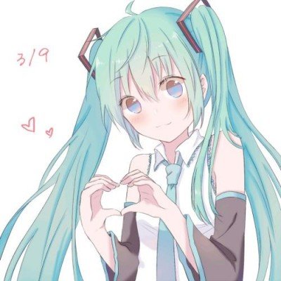 韩国回应特朗普
